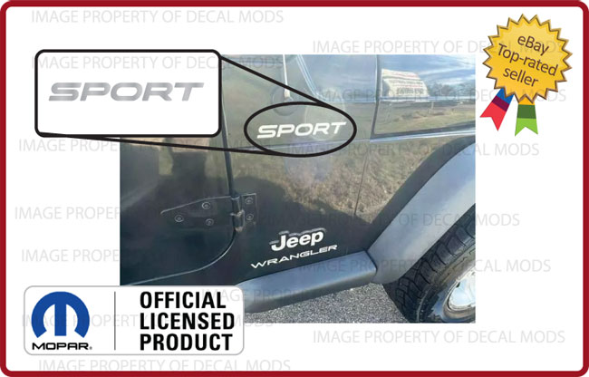 SJ5K4_Jeep_2004-