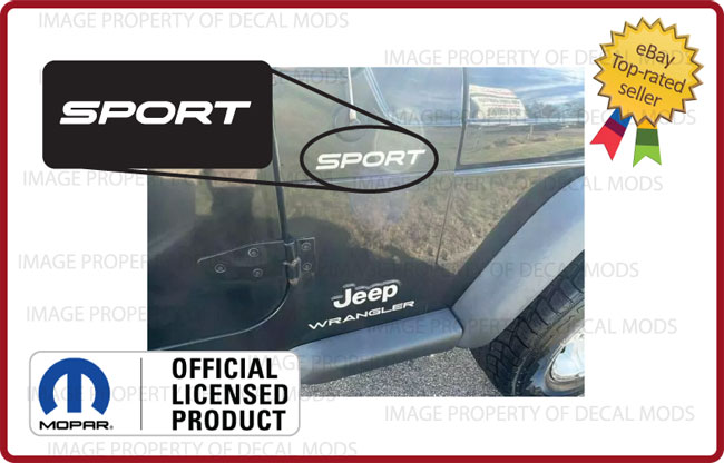 SJ5K4_Jeep_2004-